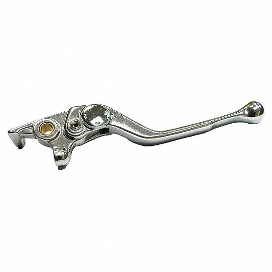 Brake Lever Yamaha TDM 900