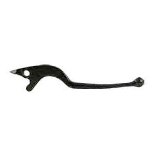 Right Black Lever for X-CITY125(08) 250(07-10) - X-MAX125/250(05-10)