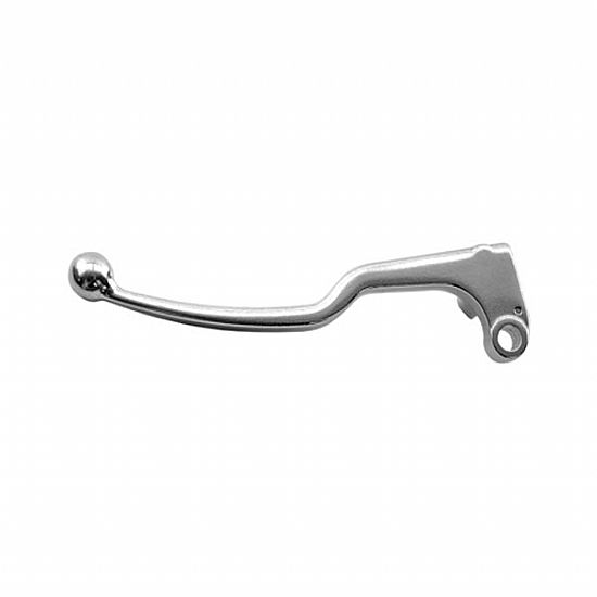 Left Lever for FAZER1000 YZF-R1 XJ600