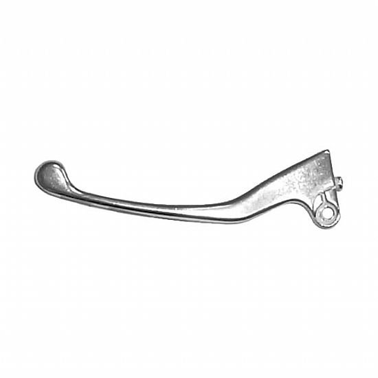 Left Lever for NEO'S 50-100 MBK OVETTO 50-100