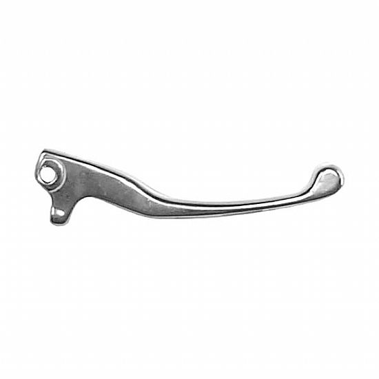 Right Lever for NEO'S 50-100 MBK OVETTO 50-100