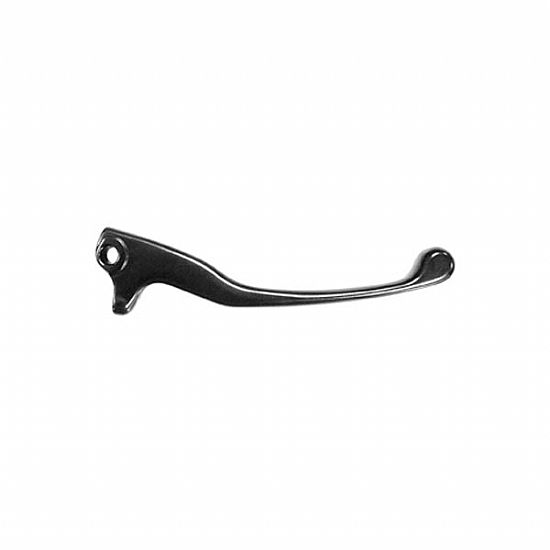 Right Lever for NEO'S 50 (09) AEROX 100 (02) MBK NITRO 100