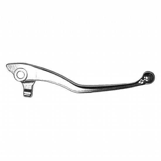 Right Lever for FZR600 XVS650-1100 (97-02) V-MAX1200 (86-01)