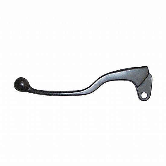 Left Lever for DT50-125-200 XT600-660R (04) XTZ750S TENERE (95)
