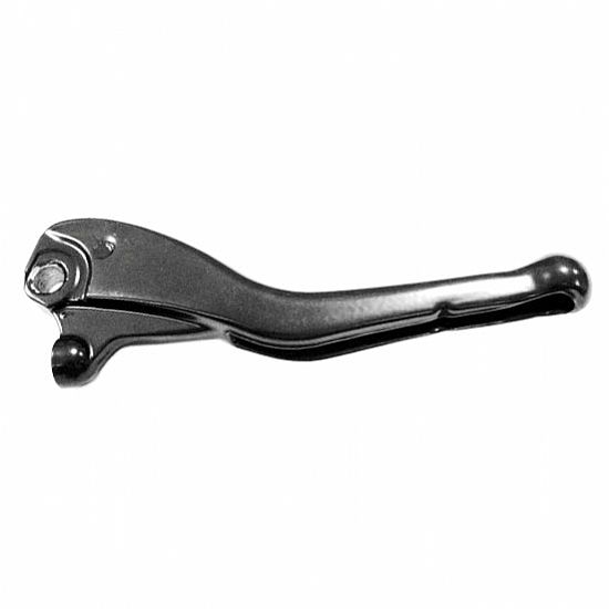 Left-Right Lever for AEROX50 (09) MBK NITRO 50 (09)