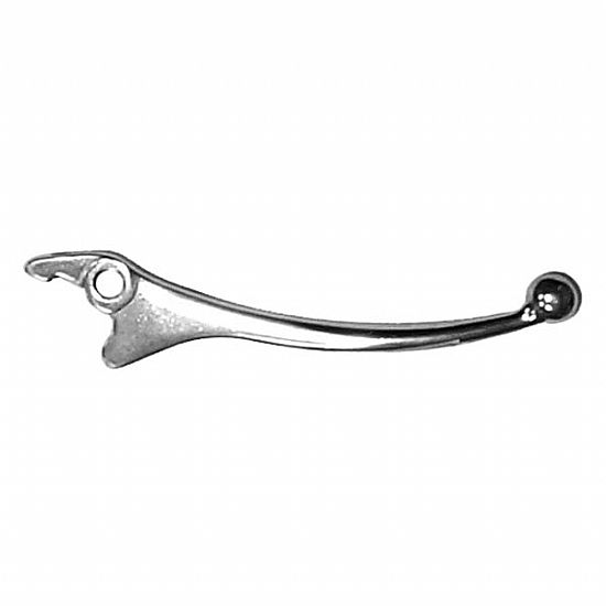 Right Lever for SUZUKI EPICURO 125-150 AN125-150 SEPIA 50