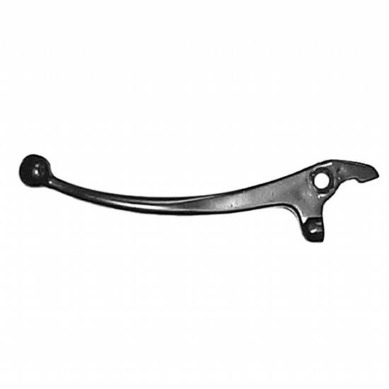 Clucth lever SUZUKI KATANA50 (99-06)