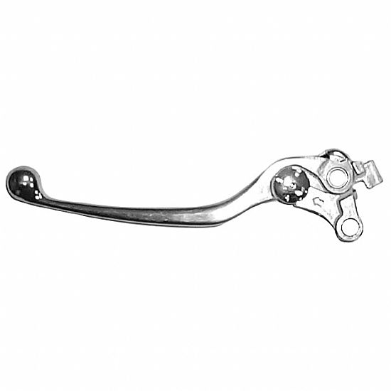 Clutch lever GSF650 BANDIT (10) DL1000 V-STROM (07)