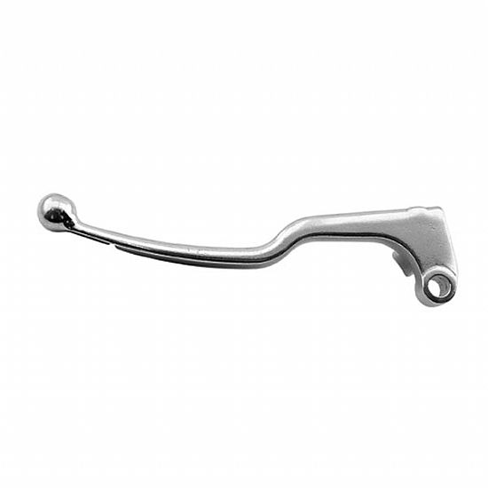 Left Lever for GSX-R600-750-1000 (05-09)