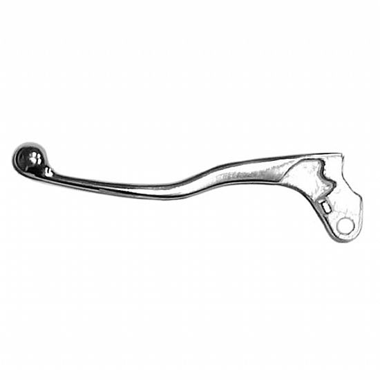 Clucth lever  KLE650 ER-5/6F-N ZR-7S