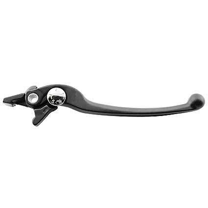 Right Lever for ZX-6RR NINJA ZZR600 ZX-10R NINJA