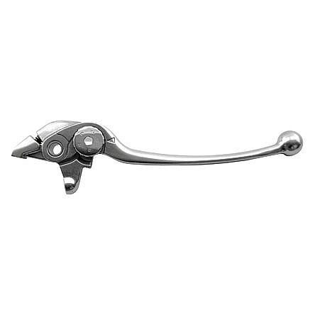 Right Lever for ER-6F/N (09) KLE650 VERSYS (09-10)