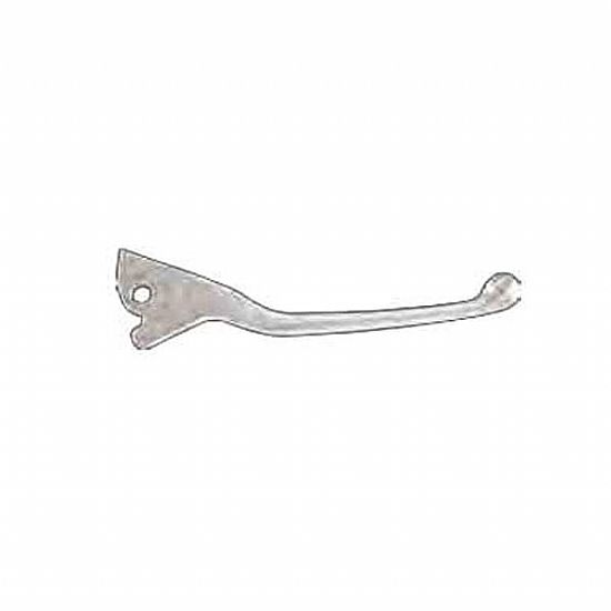 Right Black Lever for RUNNER50/200 - FLY50 - LIBERTY125/200 - VESPA300 GTS(08)