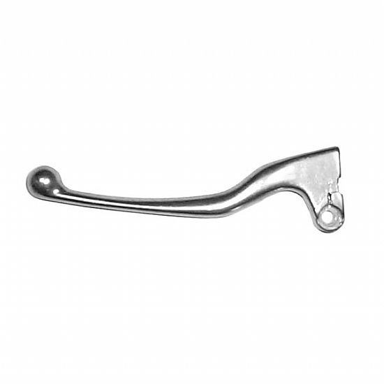 Left Lever for SCARABEO 50 2T/4T