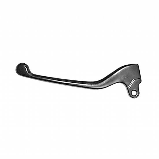 Left Lever for TYPHOON 125 RUNNER 50 NRG50 HEXAGON 50-125-150