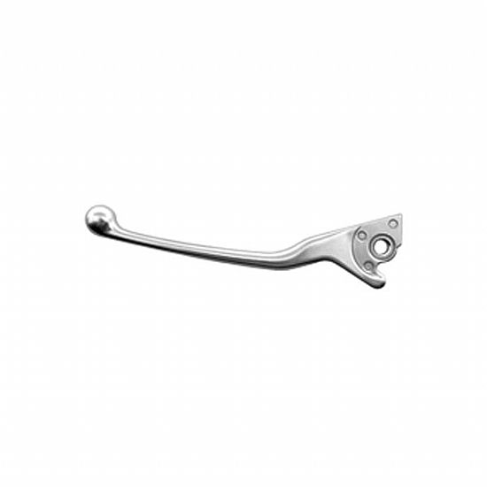 Left-RIGHT LEVER FOR RUNNER 50-125-180-200 LIBERTY 50-125-150-200 HEXAGON