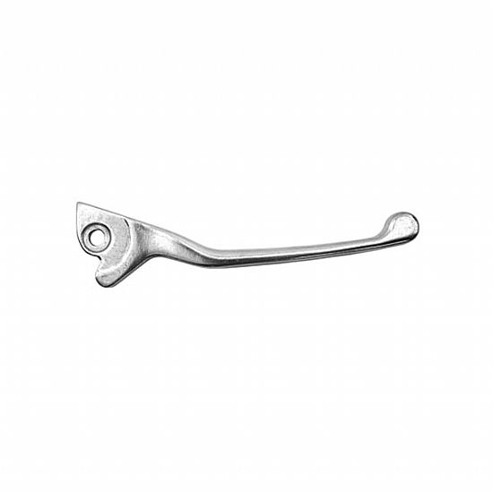 Left-RIGHT LEVER FOR RUNNER 50-125-180-200 LIBERTY 50-125-150-200 HEXAGON