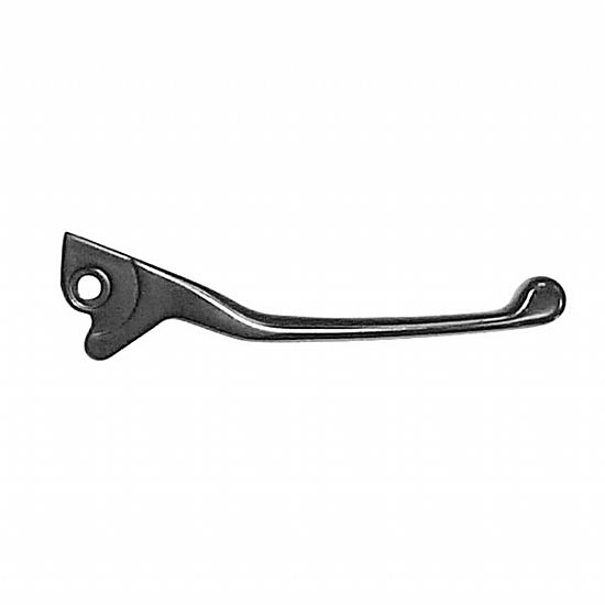 Right Lever for HEXAGON 50-125-150-180 SKIPPER 125-150