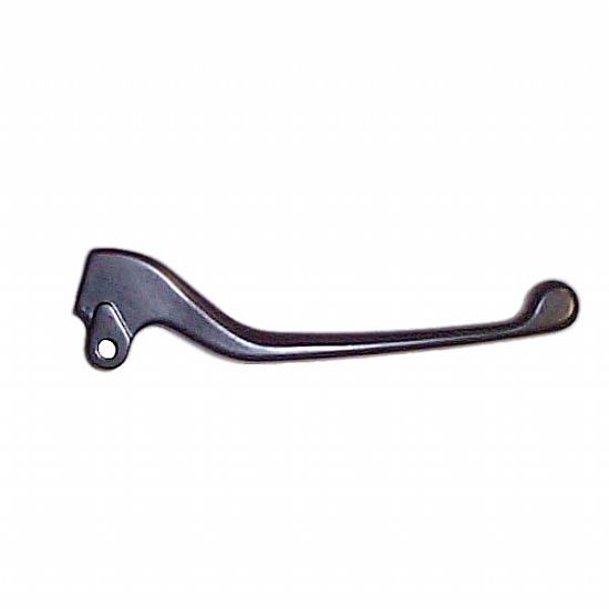 Right Lever for GILERA TYPHOON 125 (98-00)