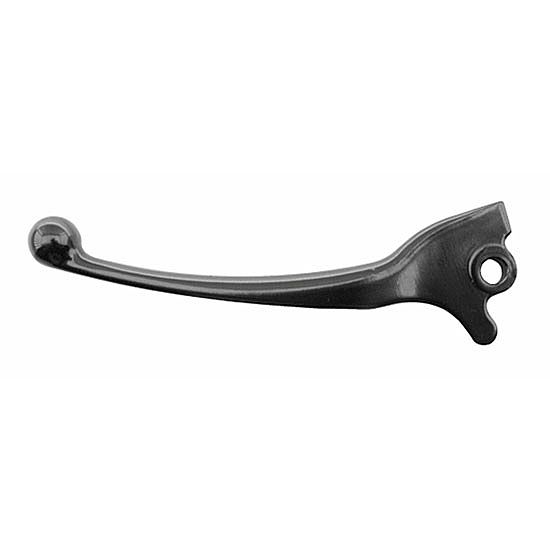 Left-Right Lever for SCARABEO125-150-250-300-400-500