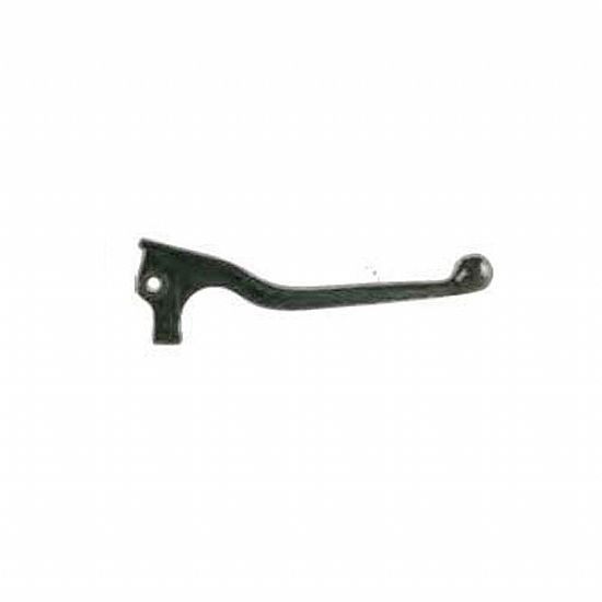 Right Black Lever for SPEEDFIGHT50/100 - VIVACITY50 - ELYSEO50/100/125