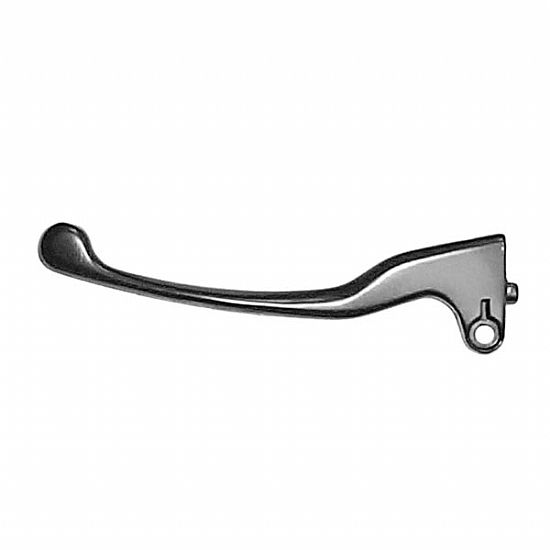 Left Lever for SPEEDFIGHT50-100 TREKKER50-100