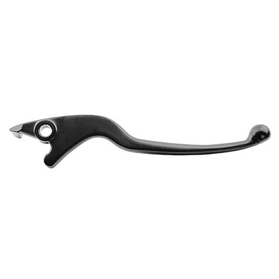 Right Lever for DINK50 TOP BOY50 GRAND DINK125-150 AGILITY50-125-150