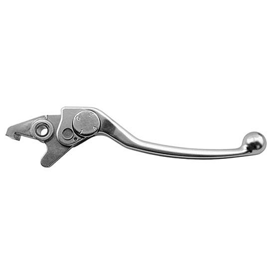 Right Lever for XCITING300i (08) DOWNTOWN 125-300 (09)