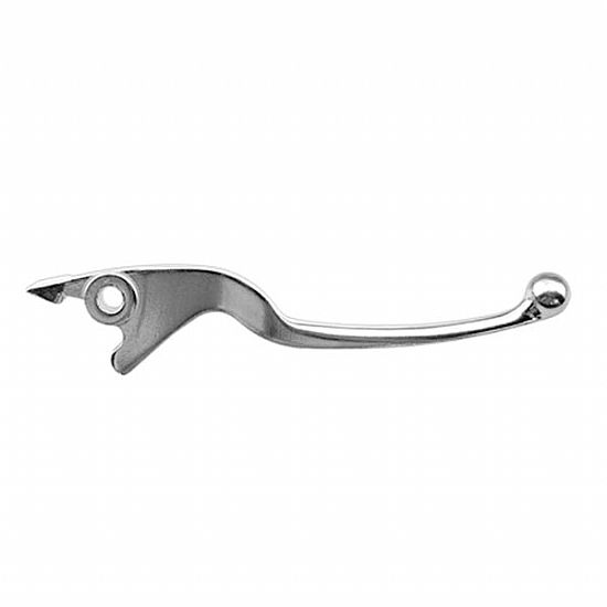 Right Lever for FIDDLE50-125 ORBIT50-125 SYMPHONY50