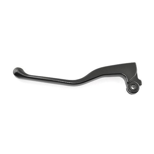 Left Lever for BMW F650-650GS DAKAR XT125R/X (07)