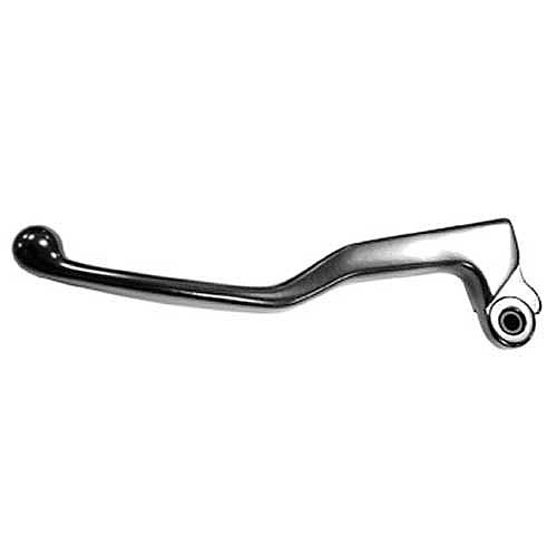 Left Lever for BMW 650GS DT50 (09) XT125X