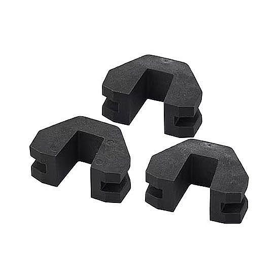Set Variator Slider HONDA Vision 110 21-24