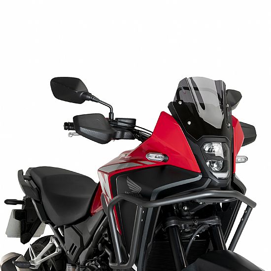 PUIG 22020H Sport Screen Honda NX500