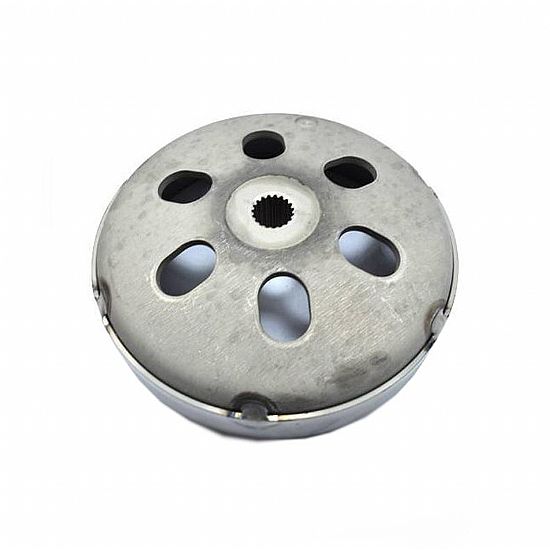Outer Comp. Clutch Genuine Honda 22100GFM901  Vision 110