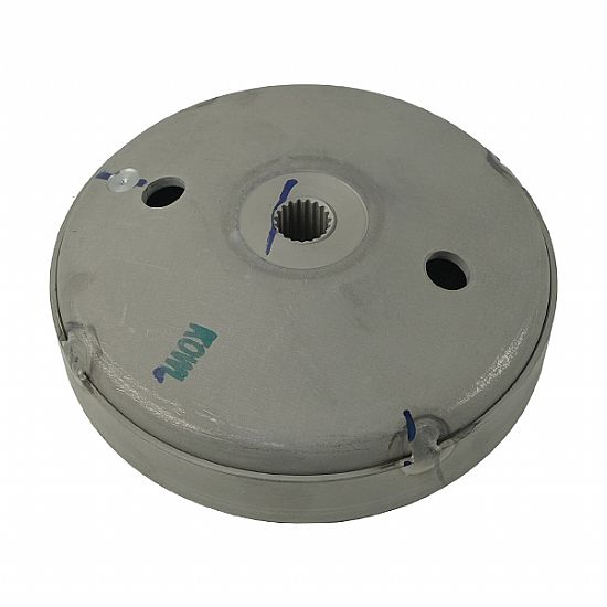 Outer Comp Clutch Genuine Honda SH150 20-24