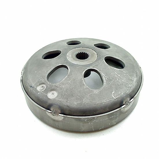 Honda Genuine Clutch SH150 01-12