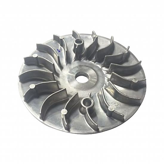 Face Drive Genuine Honda SH150 13-16