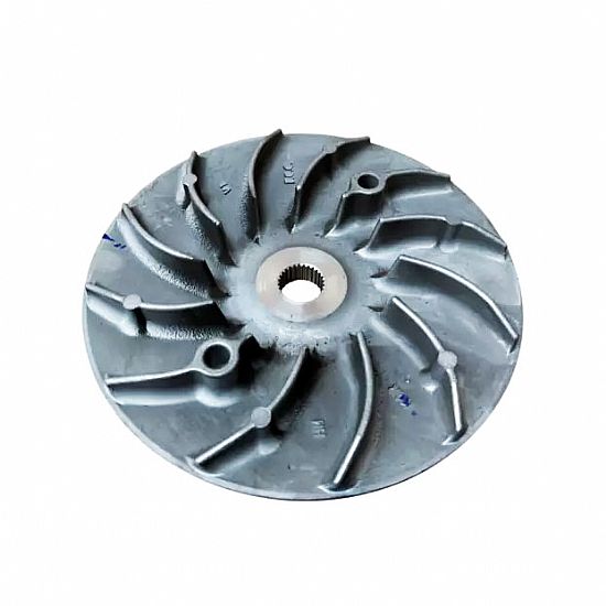 Front Drive Pulley Genuine Honda SH125 SH150 20-26