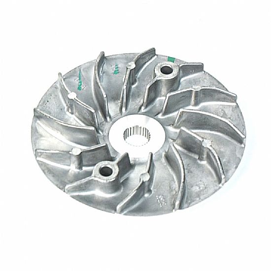 Face Drive Genuine Honda PCX 125-150 22102K35V00
