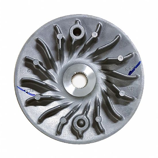 Face Drive Genuine Honda PCX 125