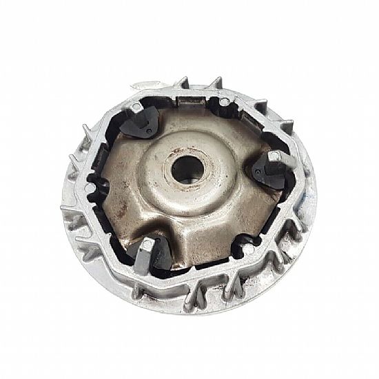 Variator Full Kit Genuine Honda SH125 SH150