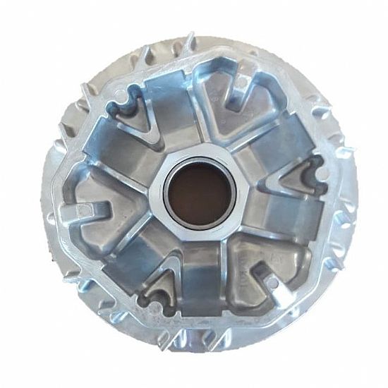 Variator Genuine Honda For SH125 SH150
