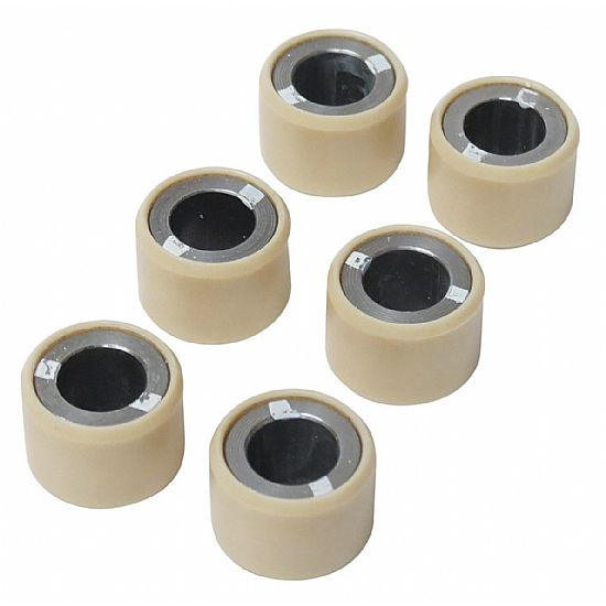 Genuine Honda Rollers For PCX 125 15-17