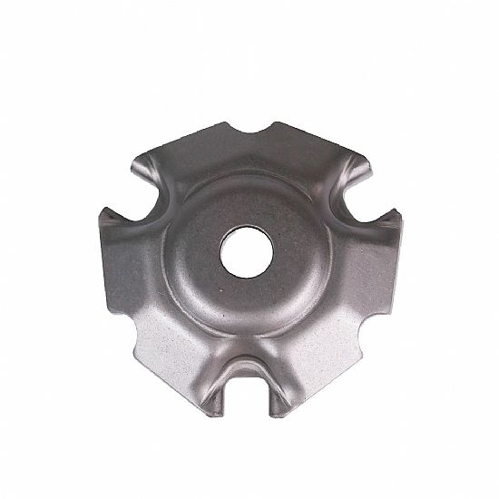 Variator Plate Ramp Genuine Honda PCX,SH125-150,MODE,V