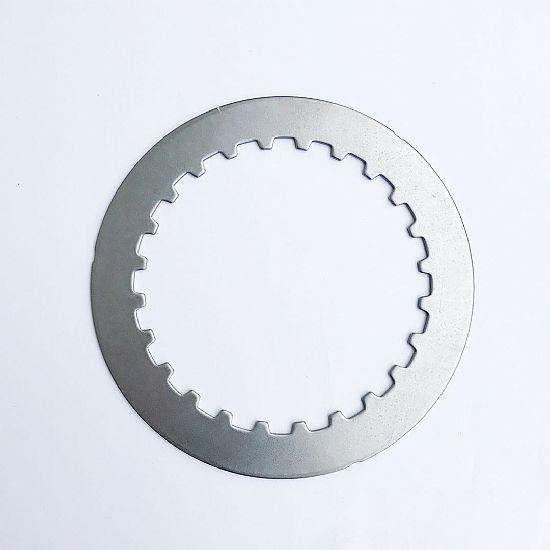 Clutch Plate Honda XL650V XL700V Transalp