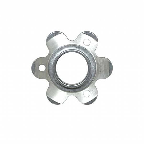 Plate Clutch Lifter Genuine Honda Innova 125