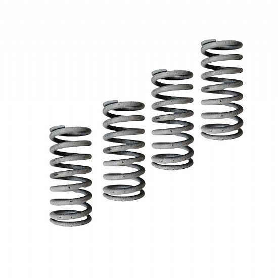 Spring Clutch Kit Genuine Honda CBR125 (4 pcs)