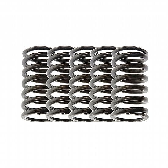 Spring Clutch Genuine Honda Varadero 1000