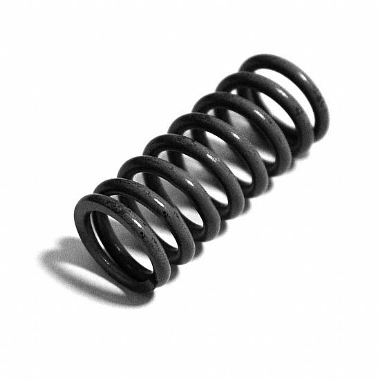 Spring Clutch Genuine Honda CRF 450 2011