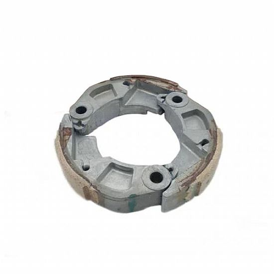 Set clutch HONDA SH300 (08-18)